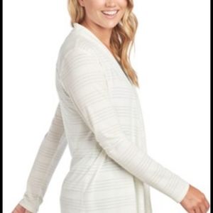 Kuhl Intuition Wrap size large